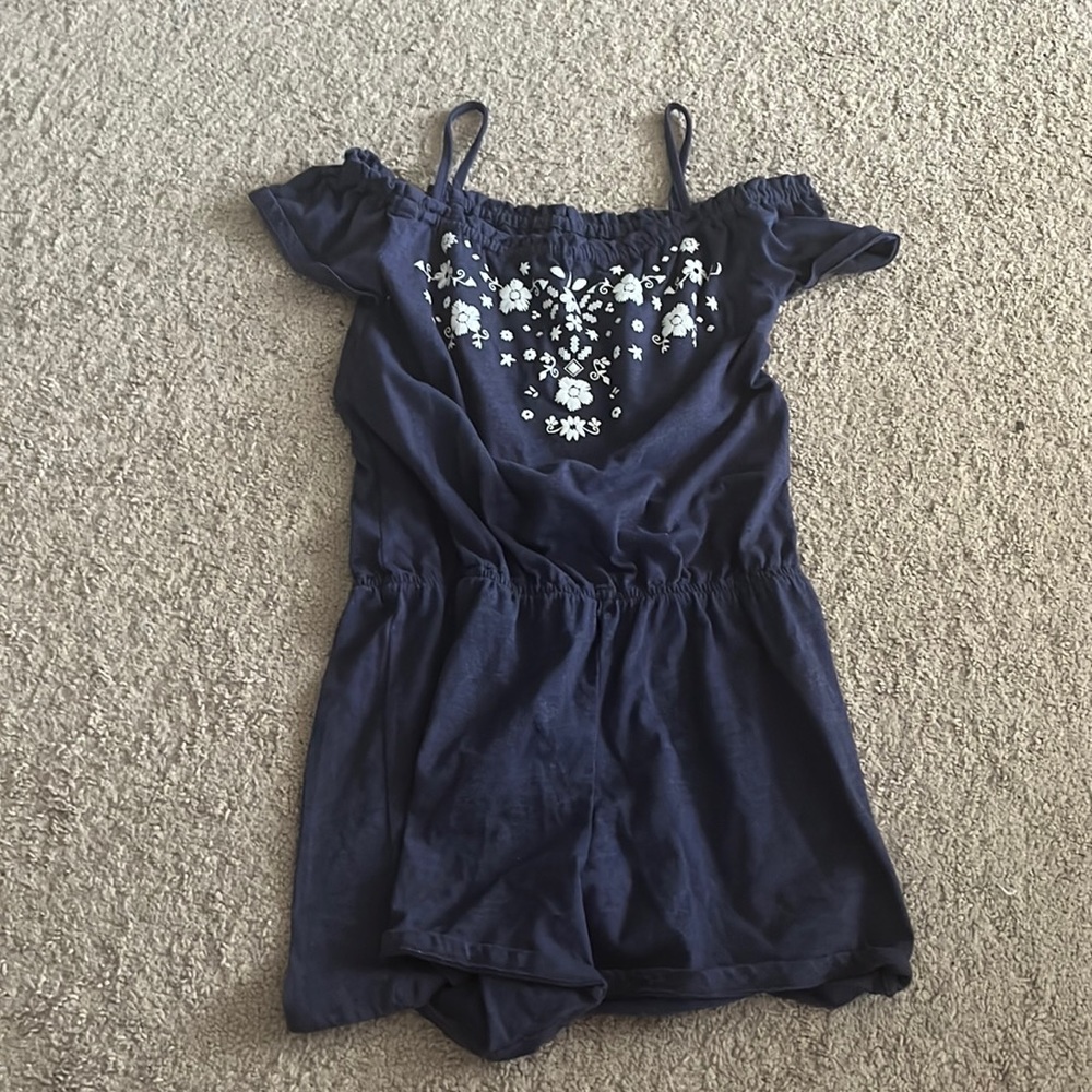 romper, fancy, comfortable